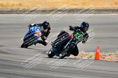 media/Mar-08-2025-Classic Track Day (Sat) [[6e74c245ee]]/Open Track/2Turn 3 Outside (110-130pm)/